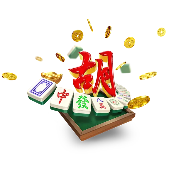 帮助中心视觉